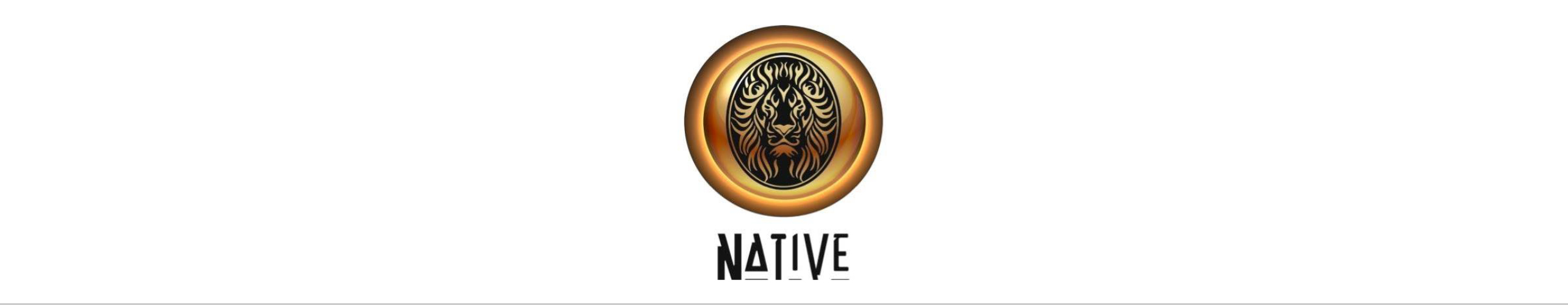 Native
