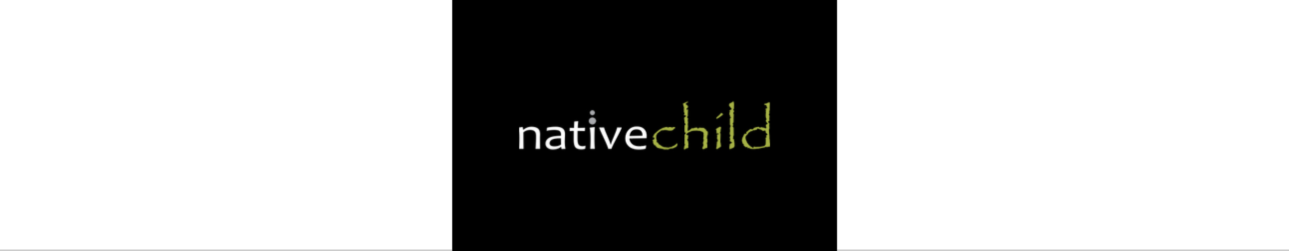 Native Child