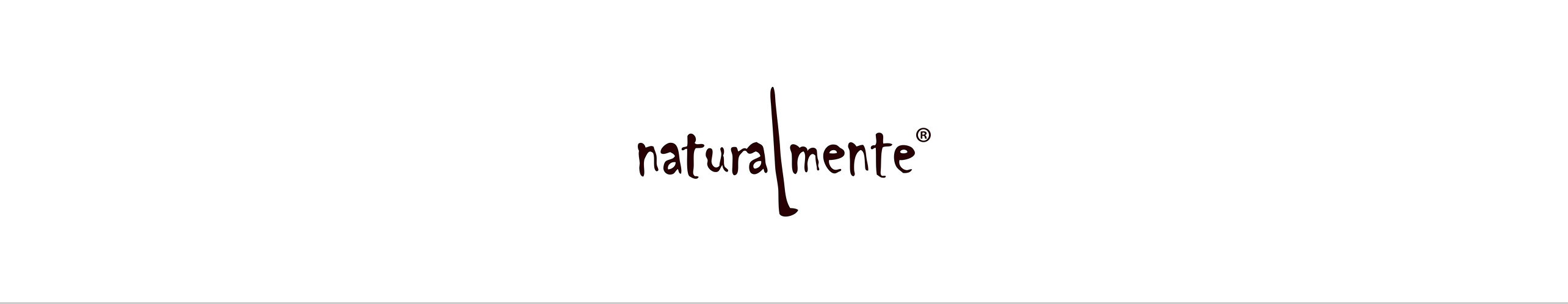 Naturalmente Naturalmente
