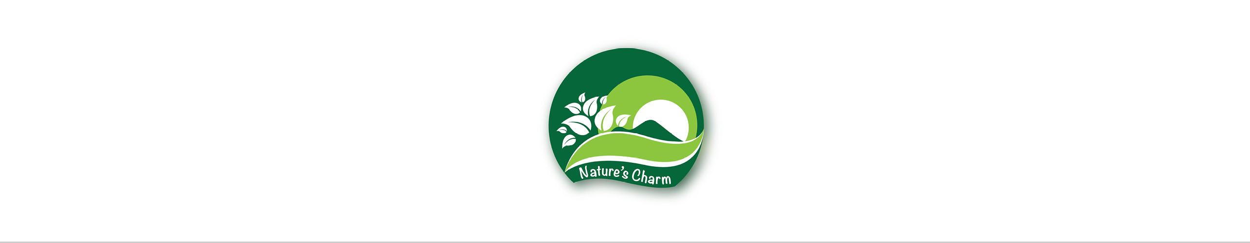 Nature's Charm