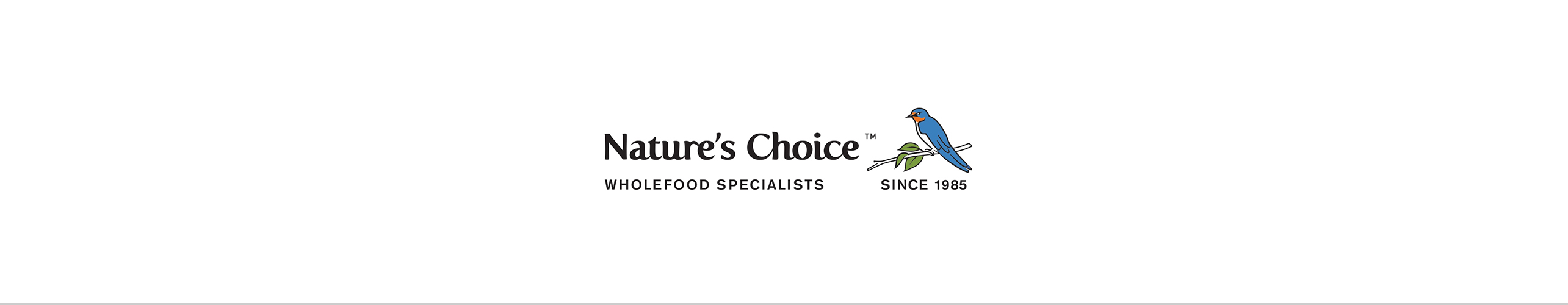 Nature's Choice