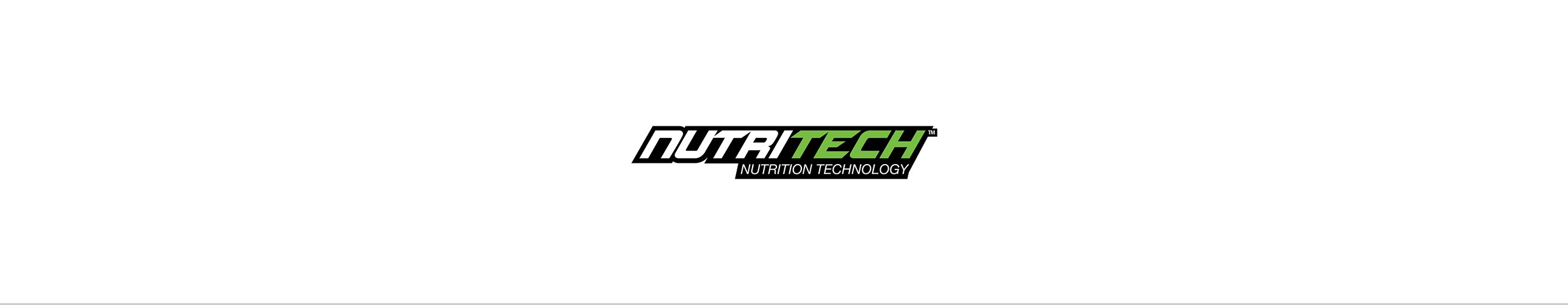 NutriTech