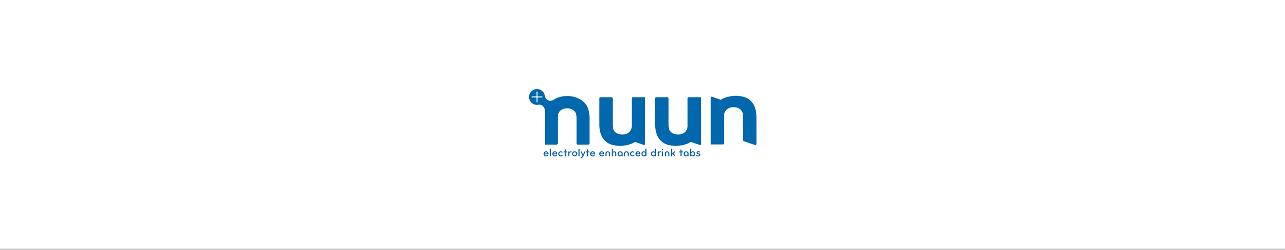 Nuun Nuun
