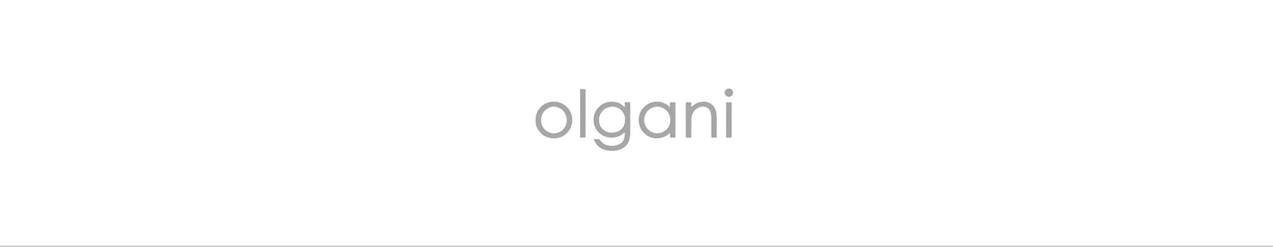 Olgani
