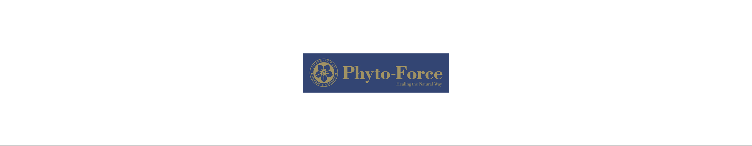 Phyto-Force