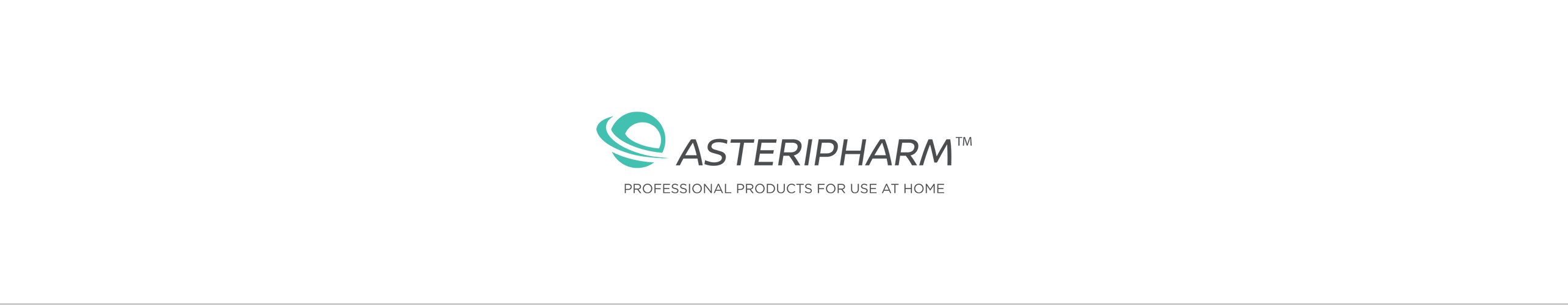 Asteripharm Asteripharm