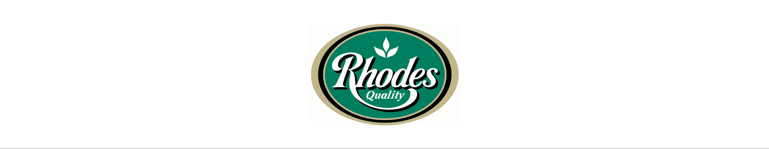 Rhodes