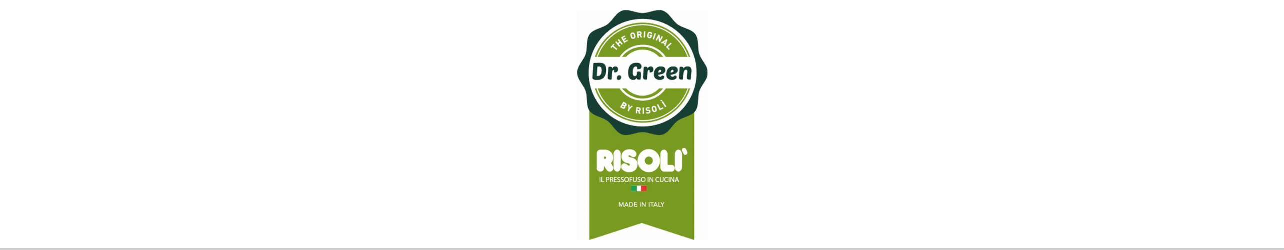 Risoli Risoli