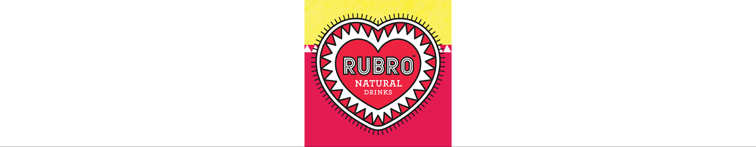 Rubro Rubro
