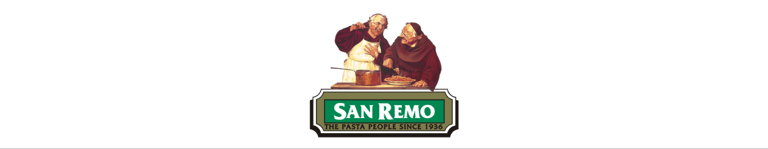 San Remo