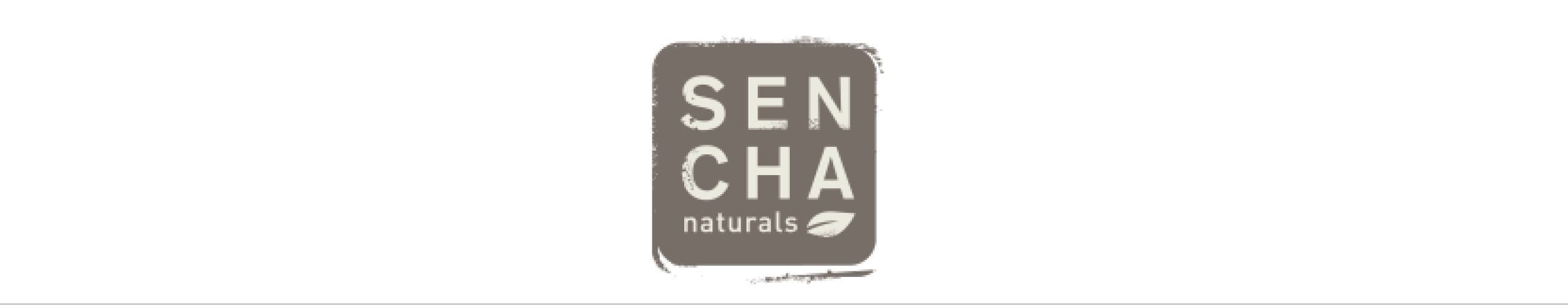 Sencha Naturals Sencha Naturals