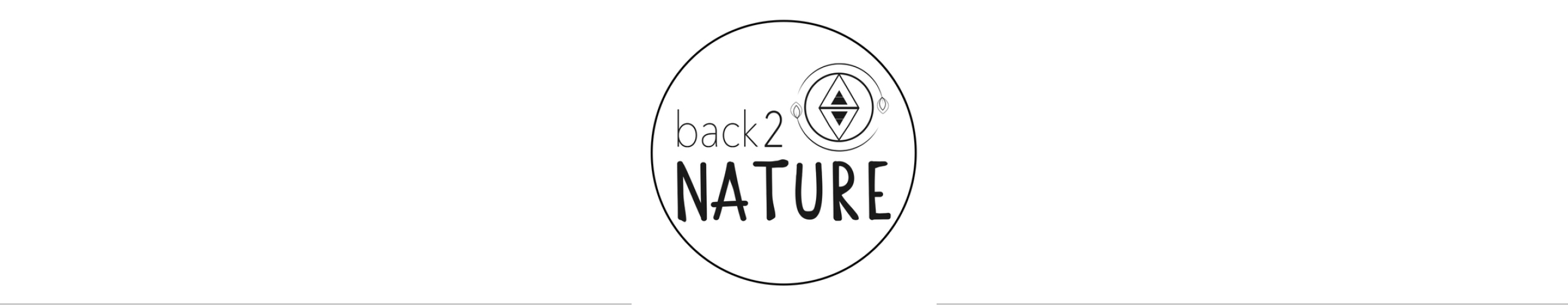 Back 2 Nature