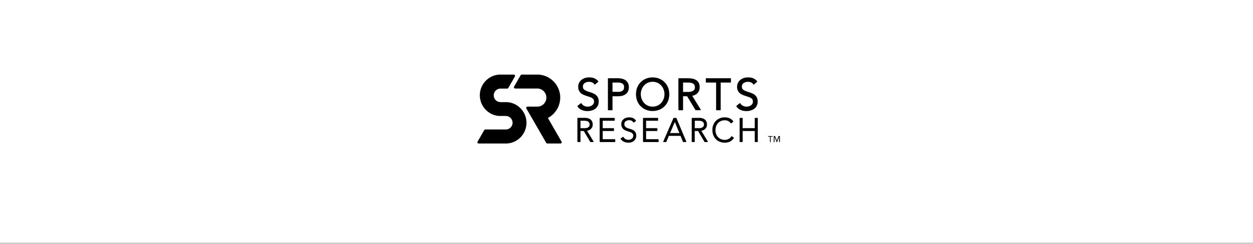 Sports Research Products South Africa