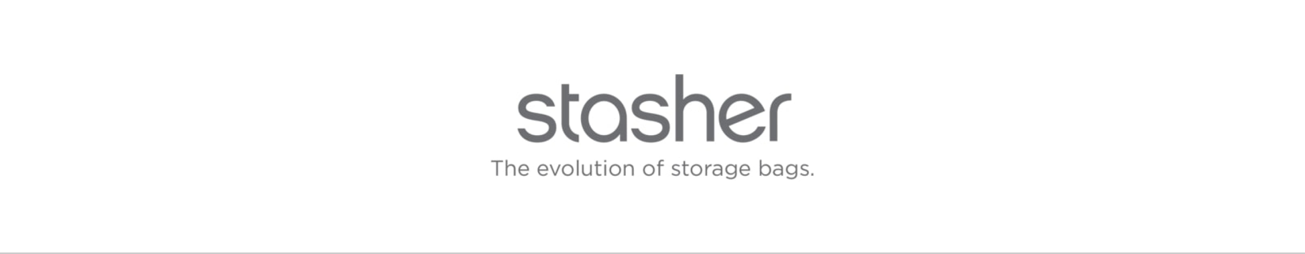 Stasher