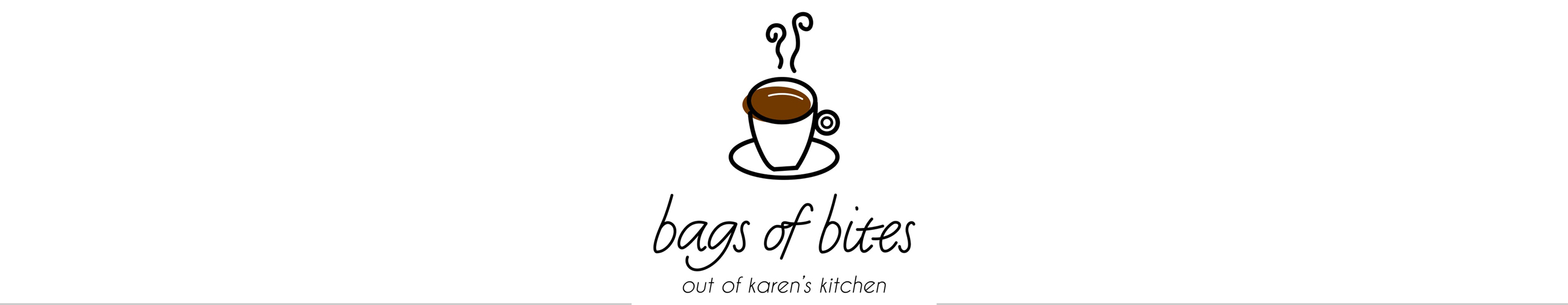 Bags Of Bites