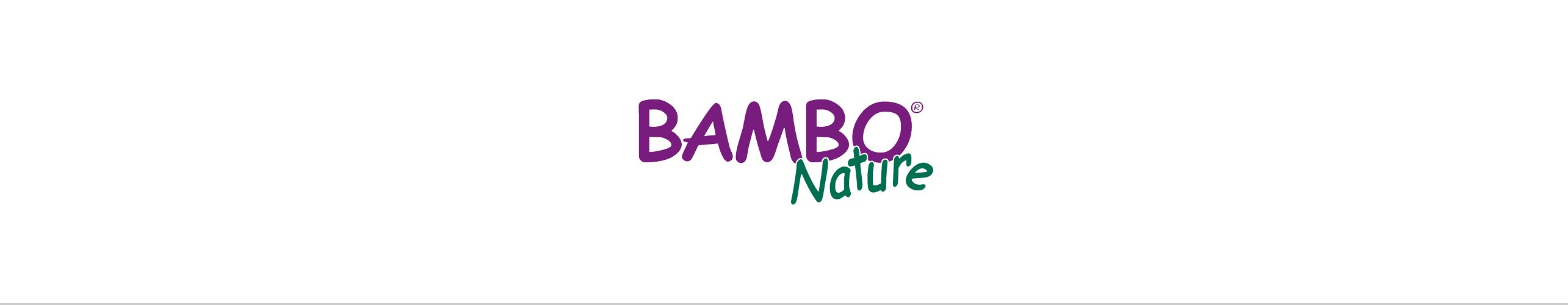 Bambo Nature Bambo Nature
