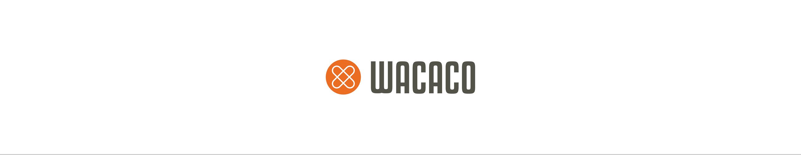 Wacaco Wacaco
