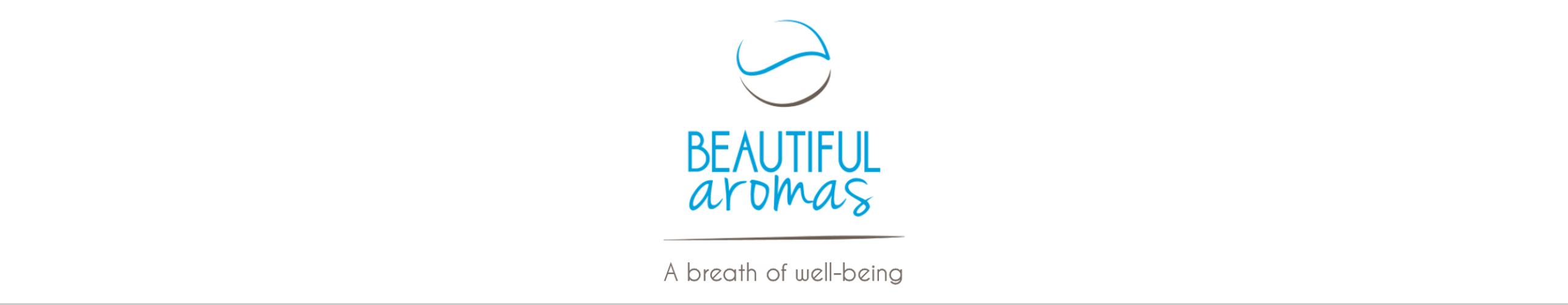 Beautiful Aromas