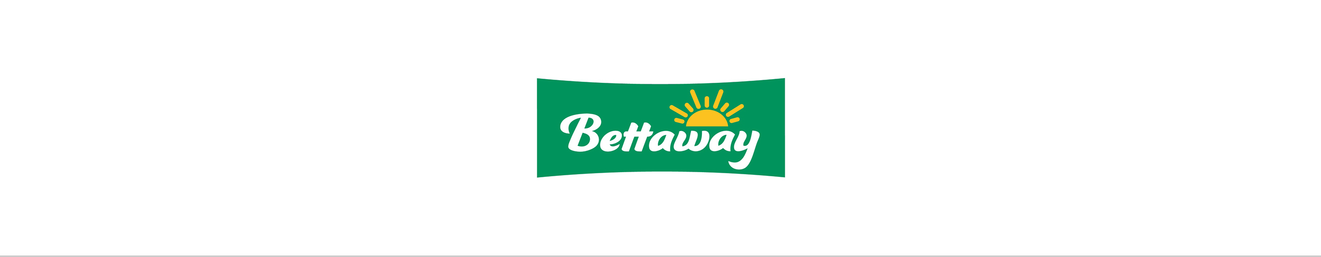 Bettaway Bettaway