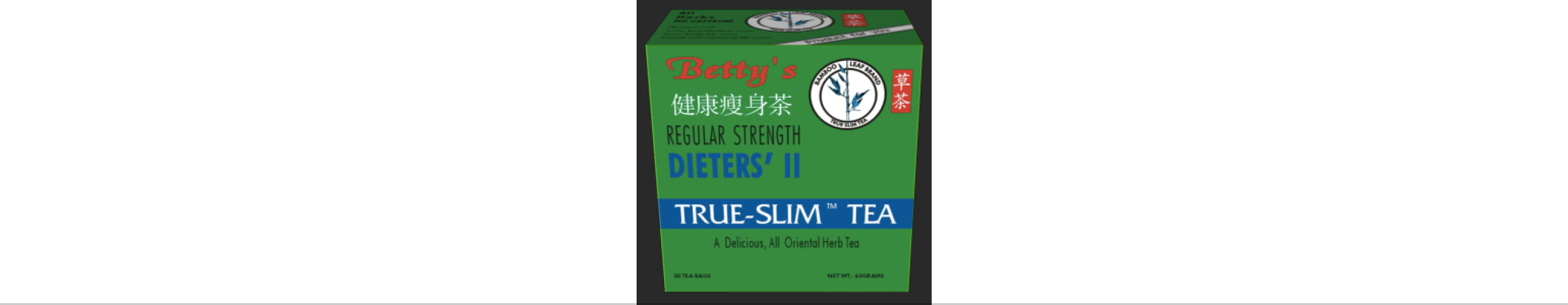 Betty's Health & Beauty Betty's Health & Beauty