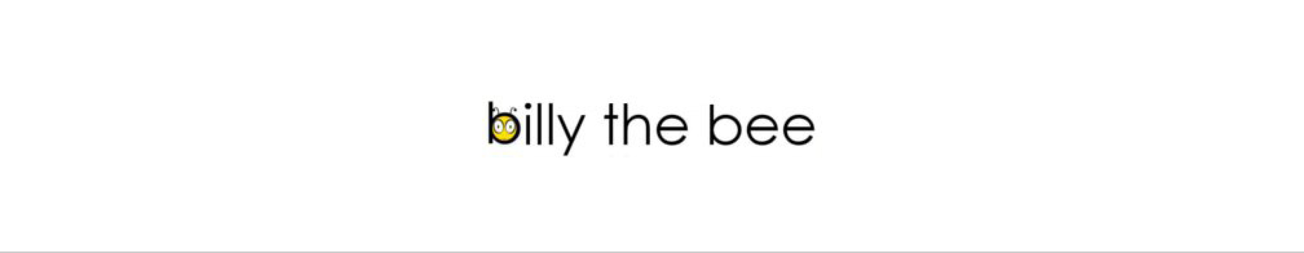 Billy The Bee Billy The Bee