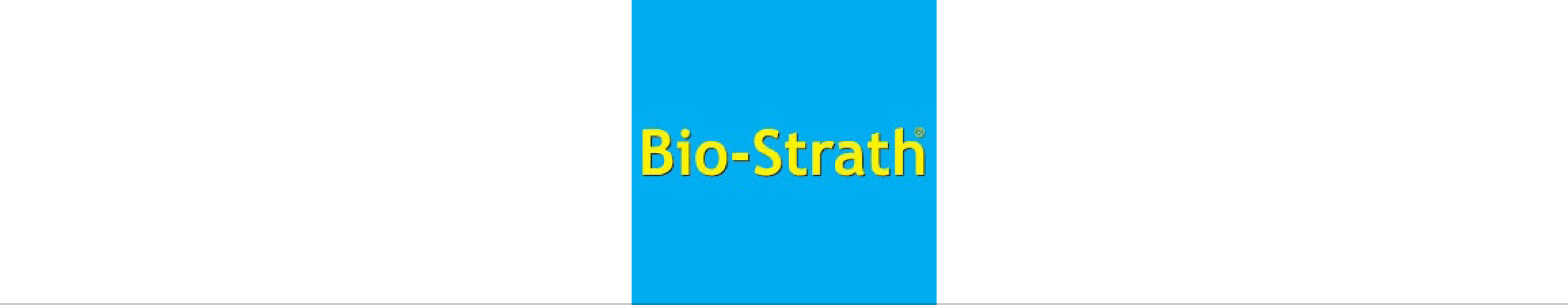 Bio-Strath Bio-Strath