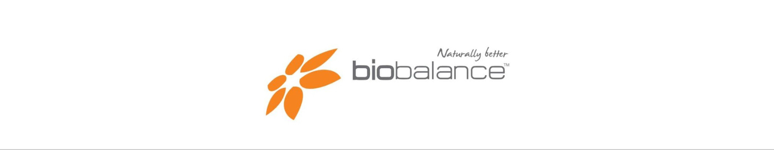 BioBalance BioBalance