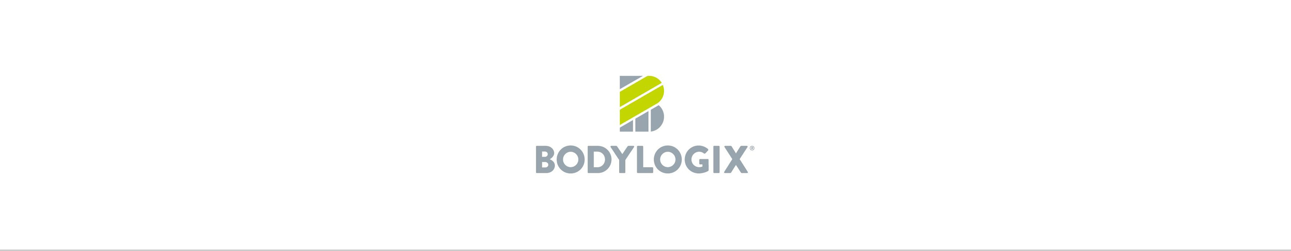BodyLogix BodyLogix