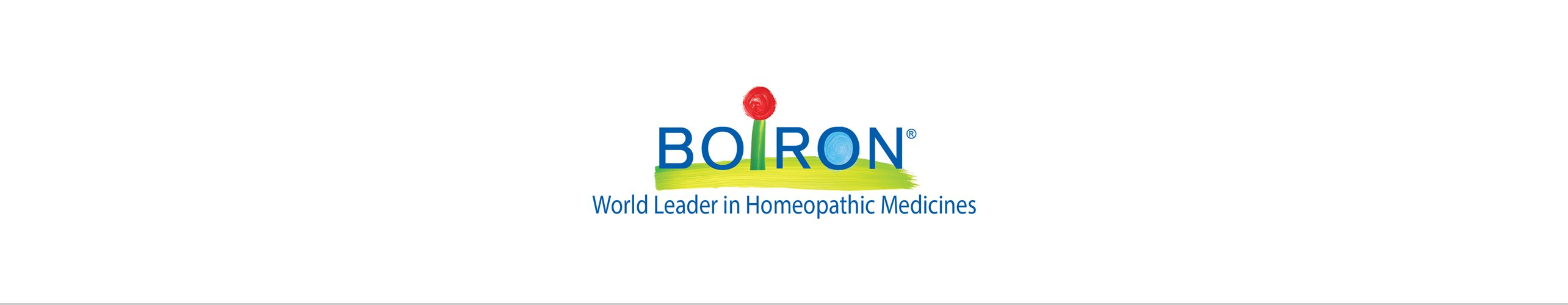 Boiron Boiron