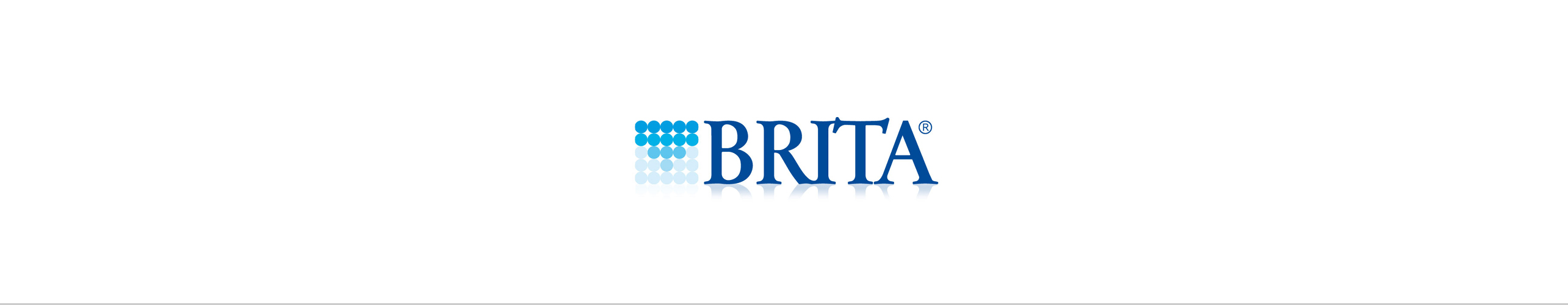 Brita Brita