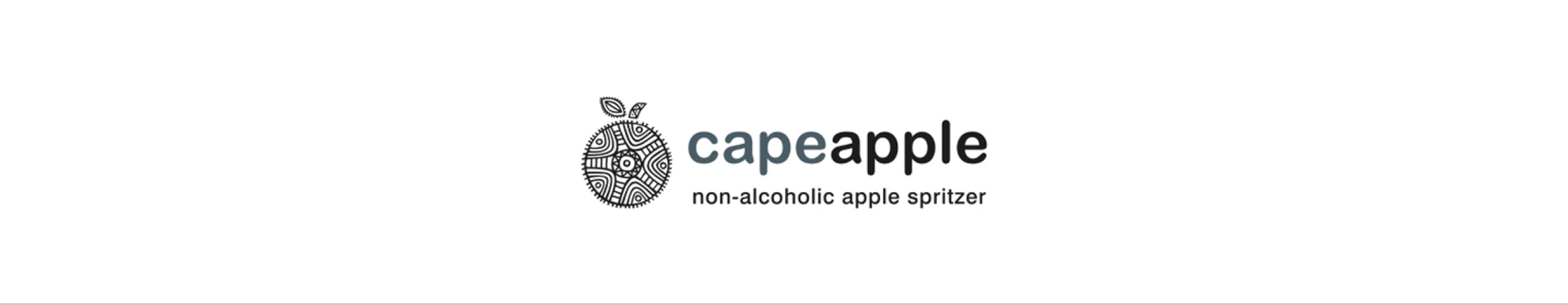 CapeApple CapeApple