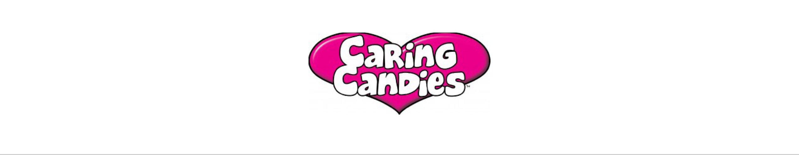 Caring Candies Caring Candies