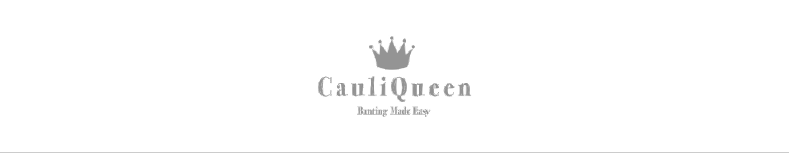 CauliQueen CauliQueen