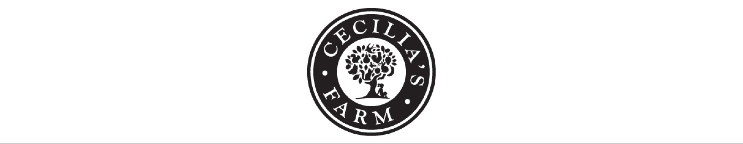 Cecilia’s Farm Cecilia’s Farm