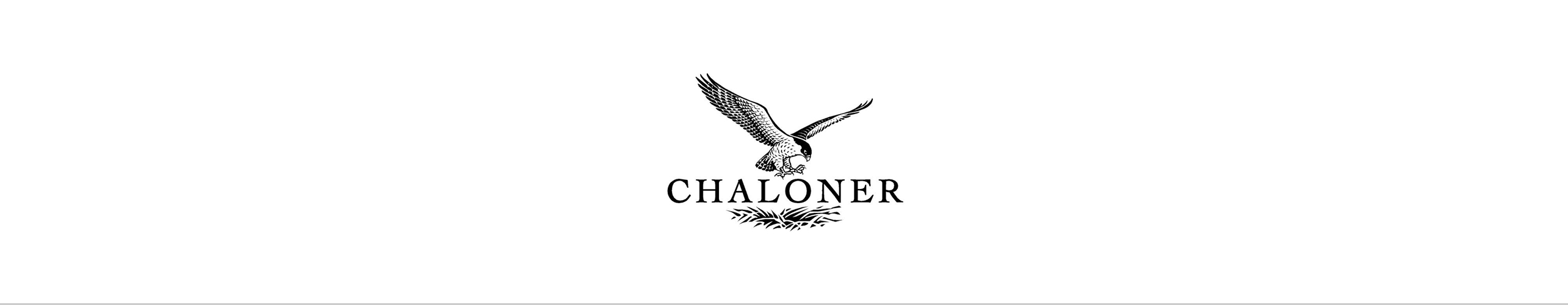 Chaloner Chaloner