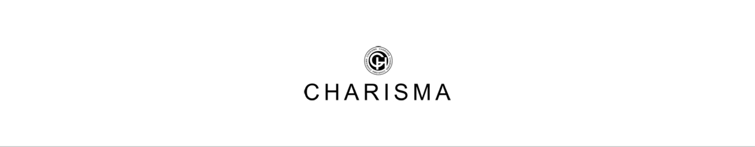 Charisma