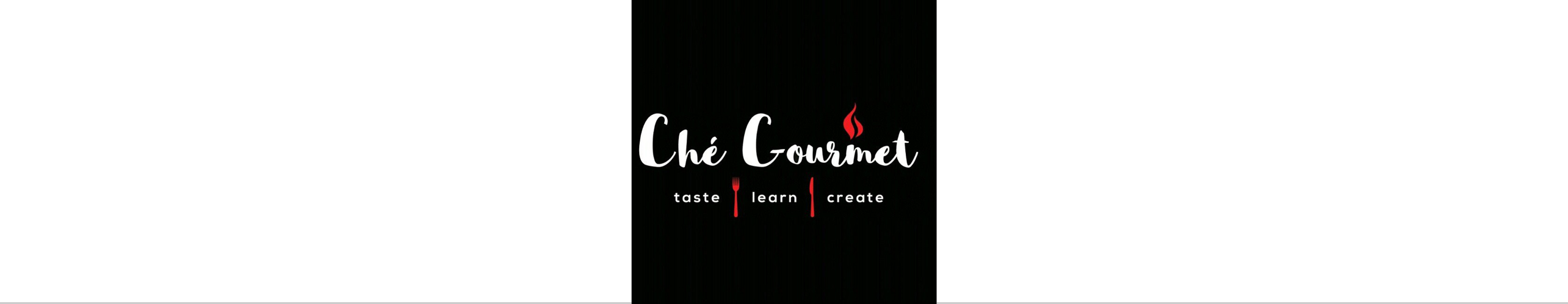 Che Gourmet