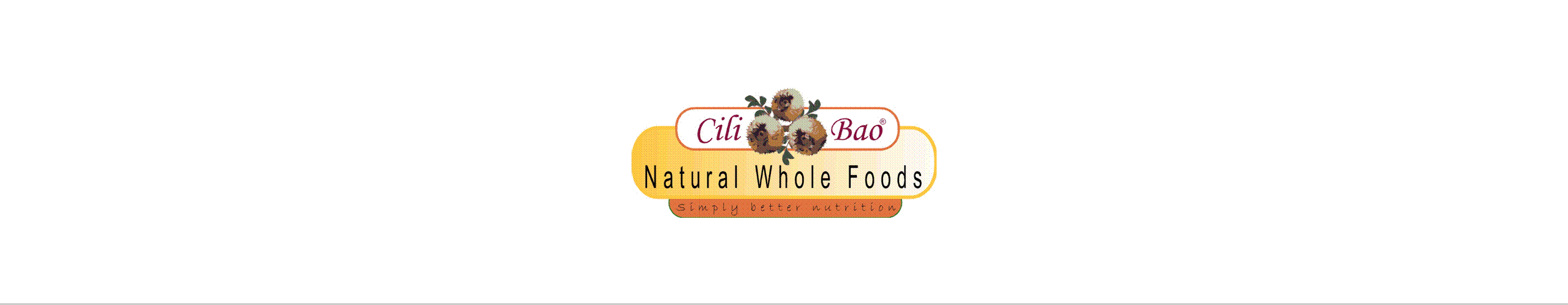 Cili Bao Cili Bao