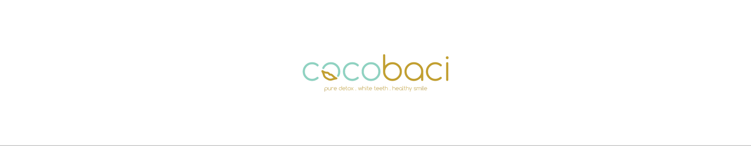 Cocobaci Cocobaci