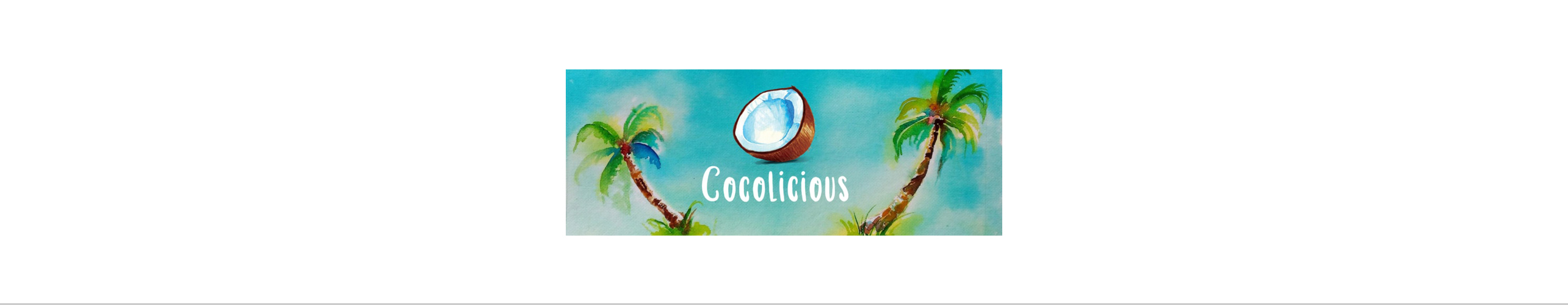Cocolicious
