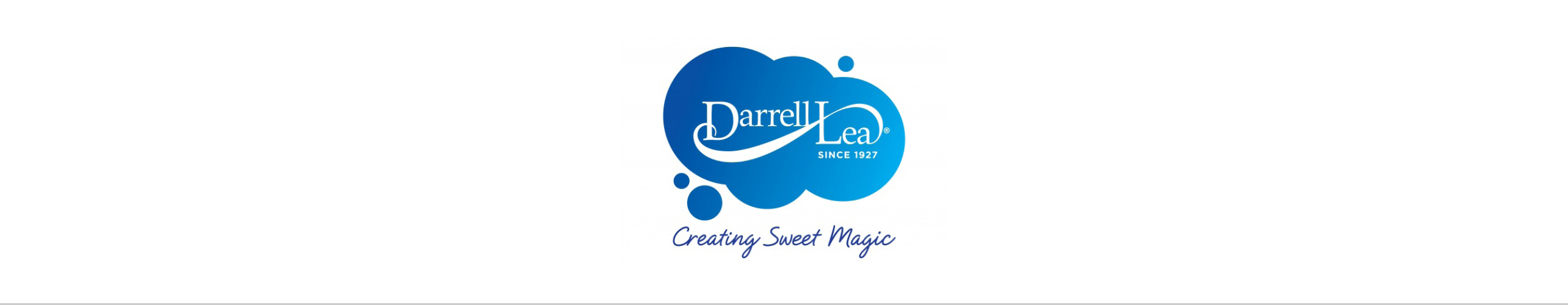 Darrel Lea Darrel Lea