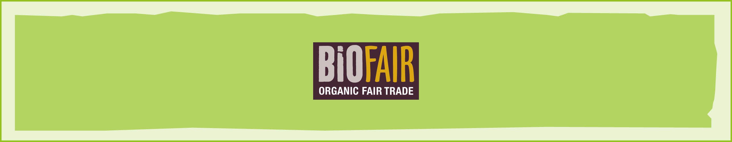 BioFair BioFair