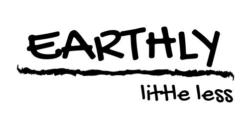 Earthly