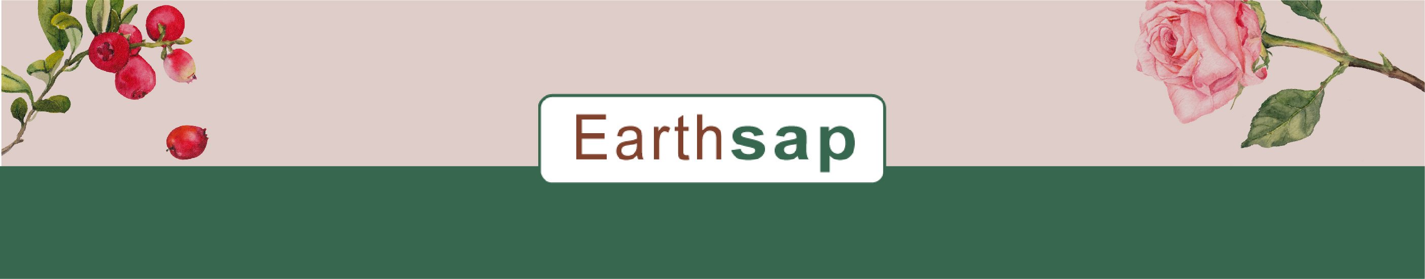 Earthsap