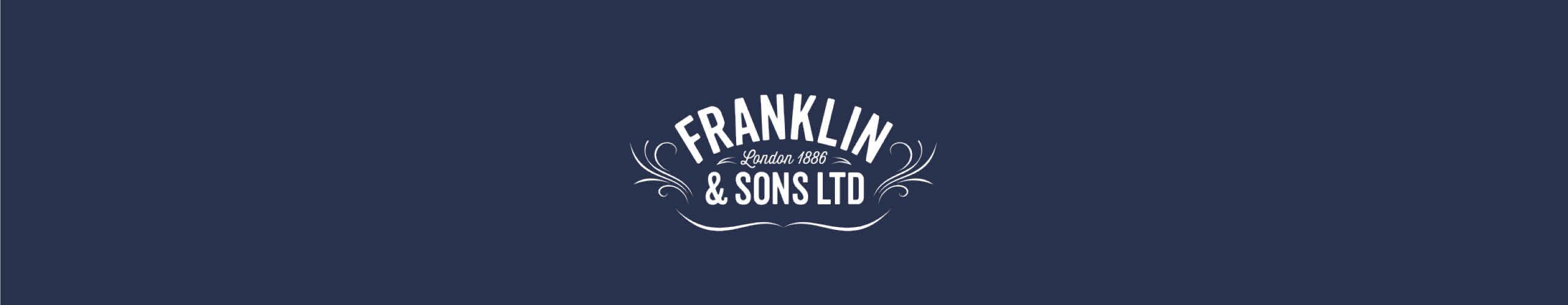 Franklin & Sons Franklin & Sons