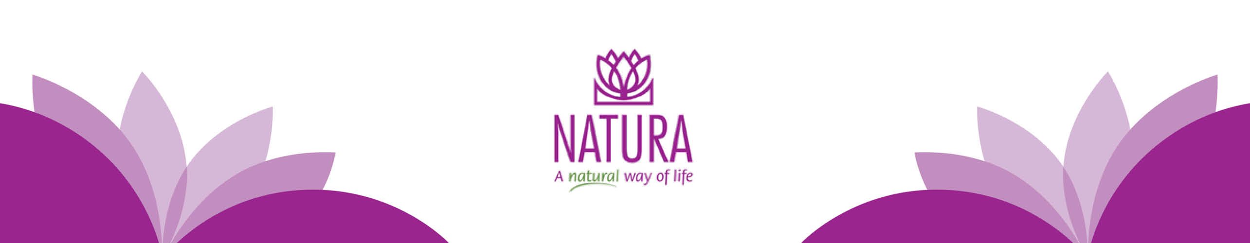 Natura Natura