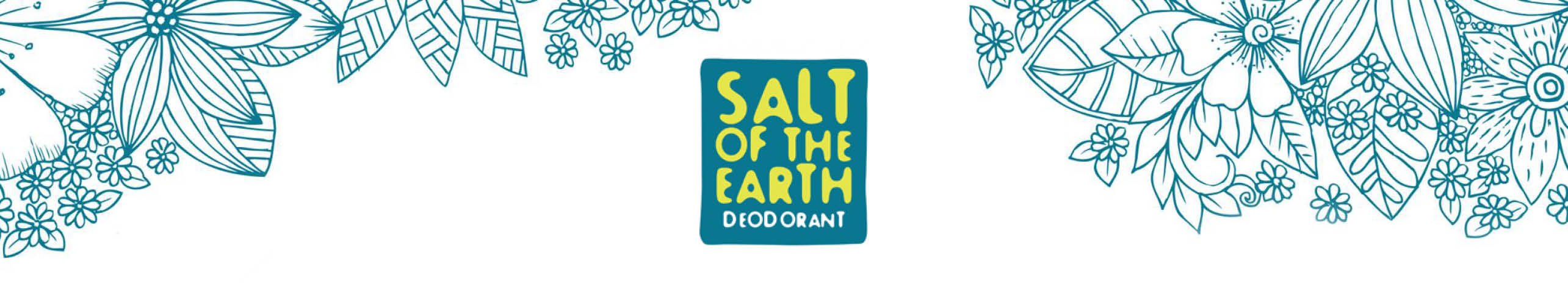 Salt of the Earth
