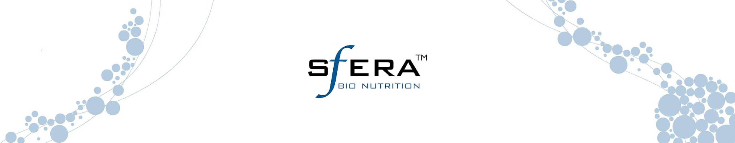 Sfera