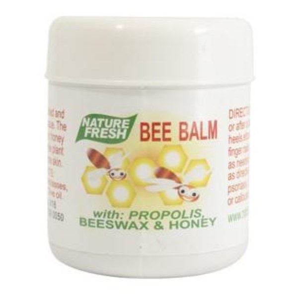 Nature Fresh - Bee Balm 80ml