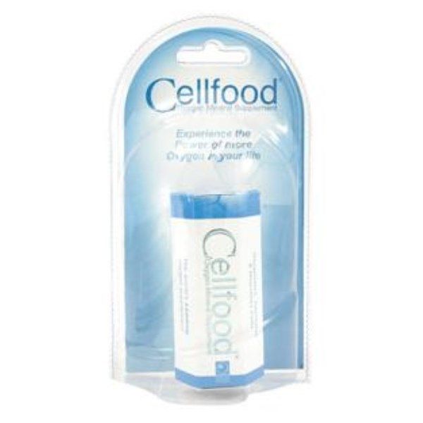 Cellfood 29ml